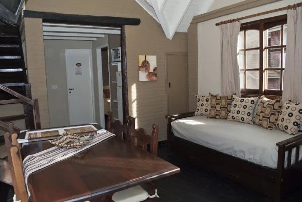Complejo Posada del Bosque - Confortables habitaciones con privacidad absoluta... - Cabaña en Cariló