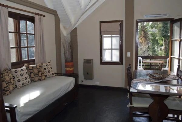 Complejo Posada del Bosque - Confortables habitaciones con privacidad absoluta... - Cabaña en Cariló
