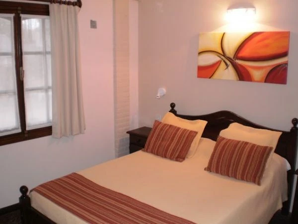 Complejo Posada del Bosque - Confortables habitaciones con privacidad absoluta... - Cabaña en Cariló