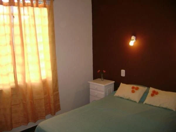 3 Ambientes a Estrenar - Estacionamiento - Piscina - A 4 cuadras del centro - a 7 cuadras de la playa - Casa/Chalet en La Lucila del Mar