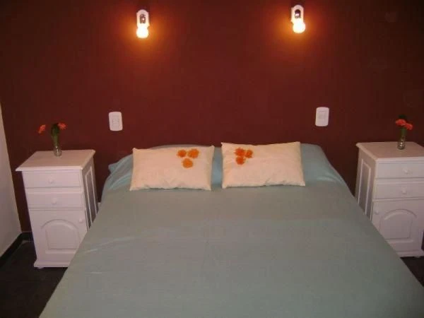 3 Ambientes a Estrenar - Estacionamiento - Piscina - A 4 cuadras del centro - a 7 cuadras de la playa - Casa/Chalet en La Lucila del Mar