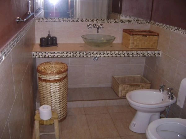 3 Ambientes a Estrenar - Estacionamiento - Piscina - A 4 cuadras del centro - a 7 cuadras de la playa - Casa/Chalet en La Lucila del Mar