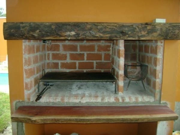 3 Ambientes a Estrenar - Estacionamiento - Piscina - A 4 cuadras del centro - a 7 cuadras de la playa - Casa/Chalet en La Lucila del Mar