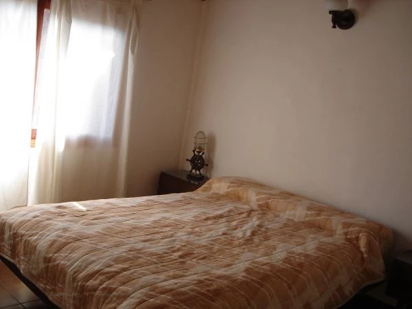 4 Ambientes - Entrada para Auto - A 5 cuadras del mar - Dúplex/Tríplex en San Bernardo