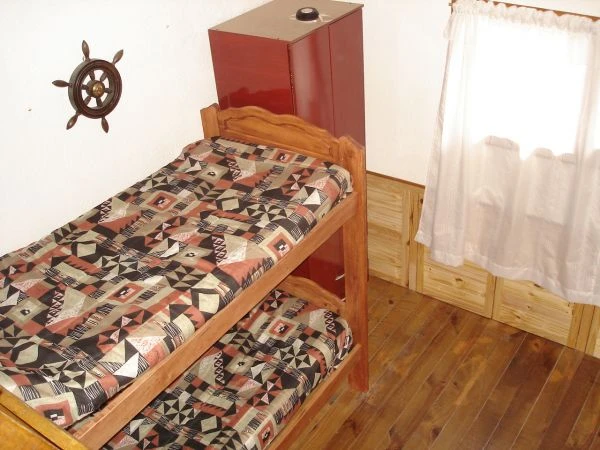 4 Ambientes - Entrada para Auto - A 5 cuadras del mar - Dúplex/Tríplex en San Bernardo
