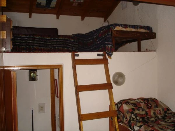 4 Ambientes - Entrada para Auto - A 5 cuadras del mar - Dúplex/Tríplex en San Bernardo