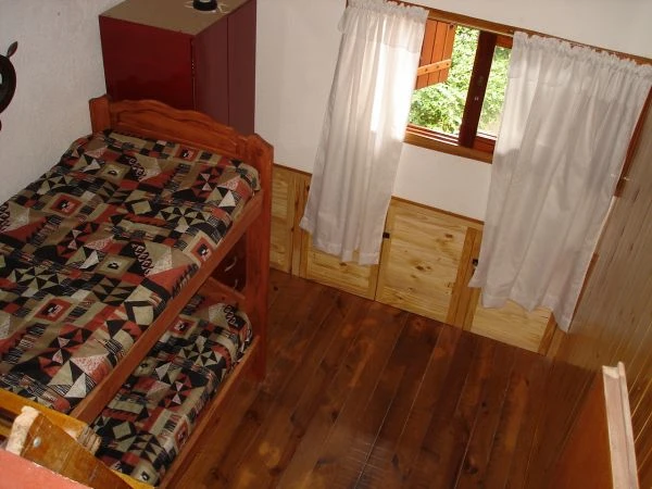 4 Ambientes - Entrada para Auto - A 5 cuadras del mar - Dúplex/Tríplex en San Bernardo
