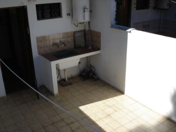 4 Ambientes - Entrada para Auto - A 5 cuadras del mar - Dúplex/Tríplex en San Bernardo
