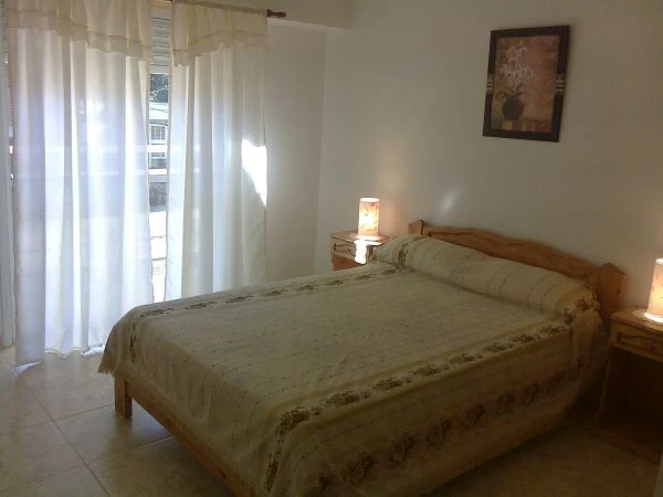Complejo: Galeon III - Distinción y Categoria - Con Cochera - A 2 cuadras de la playa - a 1 cuadra de Chiozza - Dúplex/Tríplex en San Bernardo