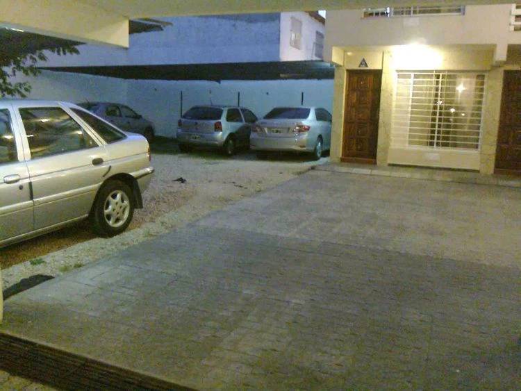 Complejo: Galeon III - Distinción y Categoria - Con Cochera - A 2 cuadras de la playa - a 1 cuadra de Chiozza - Dúplex/Tríplex en San Bernardo
