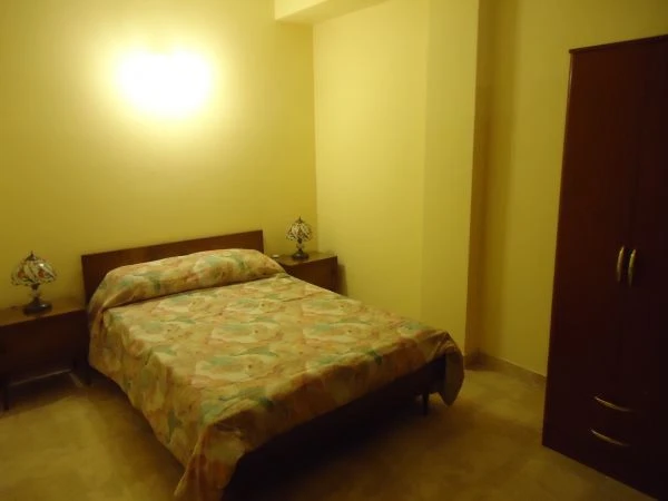 2 Ambientes a Estrenar en Planta Baja - A 2 cuadras del mar - a 1 cuadra de la peatonal Chiozza - Departamento en San Bernardo