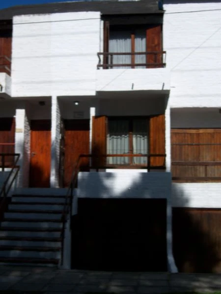 3 Ambientes con Cochera Subterranea - A 4 cuadras del mar - a 3 cuadras de Chiozza - a ½ cuadra de Av. San Bernardo - Dúplex/Tríplex en San Bernardo