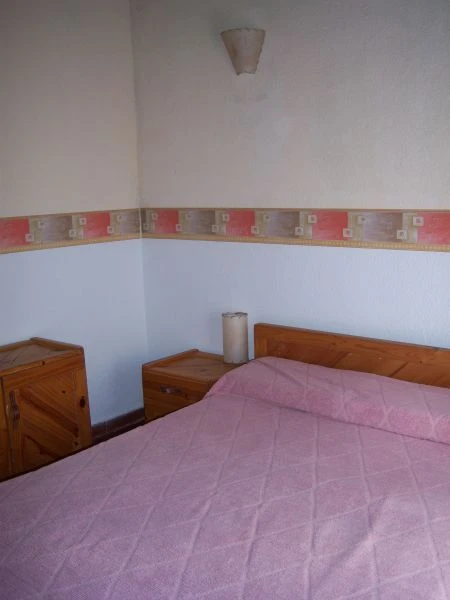 3 Ambientes con Cochera Subterranea - A 4 cuadras del mar - a 3 cuadras de Chiozza - a ½ cuadra de Av. San Bernardo - Dúplex/Tríplex en San Bernardo