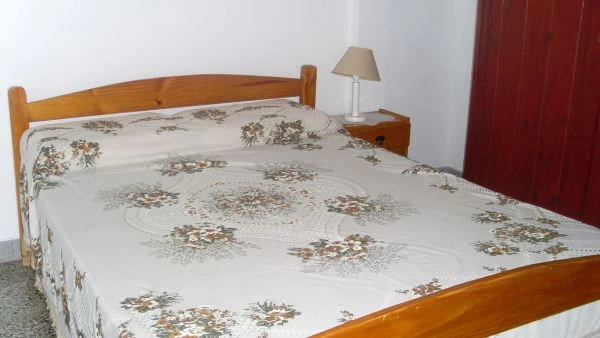 2 Ambientes - A 6 cuadras del mar - Casa/Chalet en Santa Teresita