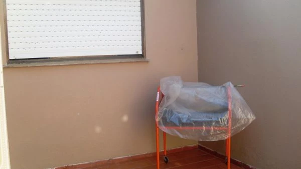 2 Ambientes - A 6 cuadras del mar - Casa/Chalet en Santa Teresita