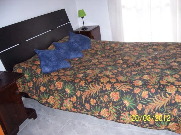 5 Ambientes con Cochera - Zona Residencial - A 4 cuadras del mar - a 3 cuadras de Chiozza - Dúplex/Tríplex en San Bernardo