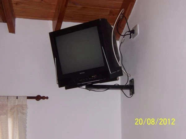 5 Ambientes con Cochera - Zona Residencial - A 4 cuadras del mar - a 3 cuadras de Chiozza - Dúplex/Tríplex en San Bernardo