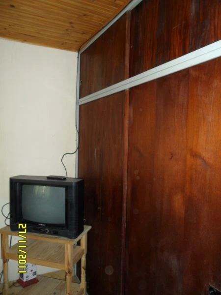 3 Ambientes Muy Amplios en 1er Piso - Entrada de Auto - A 3 cuadras del mar - a 2 cuadras de Jorge Newbery - Departamento en Mar de Ajó