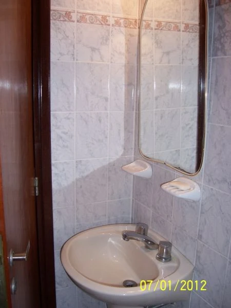 4 Ambientes con Cochera - Parrilla - A 6 cuadras del mar - a 5 cuadras de Chiozza - Dúplex/Tríplex en San Bernardo