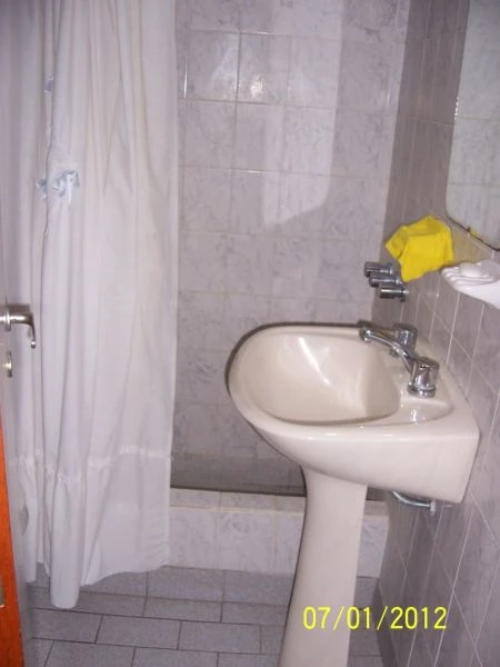 4 Ambientes con Cochera - Parrilla - A 6 cuadras del mar - a 5 cuadras de Chiozza - Dúplex/Tríplex en San Bernardo