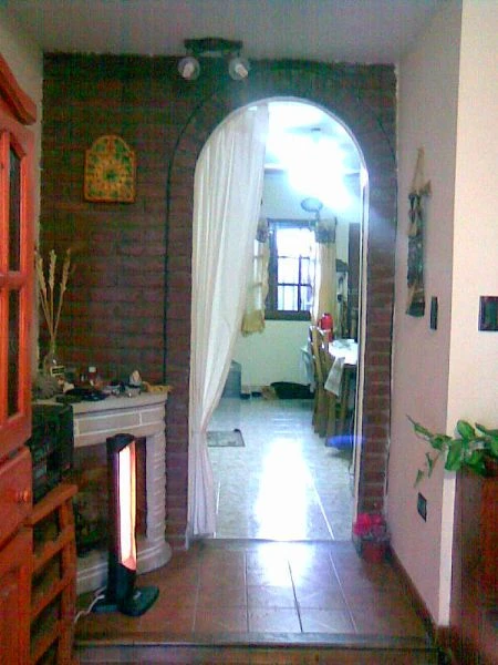 4 Ambientes con Entrada de Auto - A 6 cuadras del mar - Dúplex/Tríplex en La Lucila del Mar