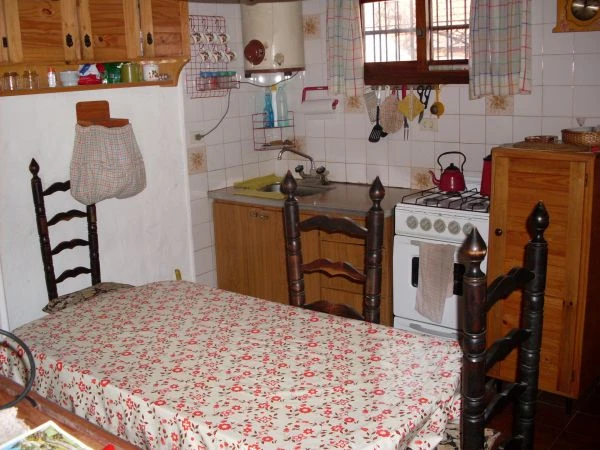 4 Ambientes con Entrada de Auto - Zona Muy Tranquila - A 4 cuadras del mar - a 7 cuadras del centro - Dúplex/Tríplex en San Bernardo