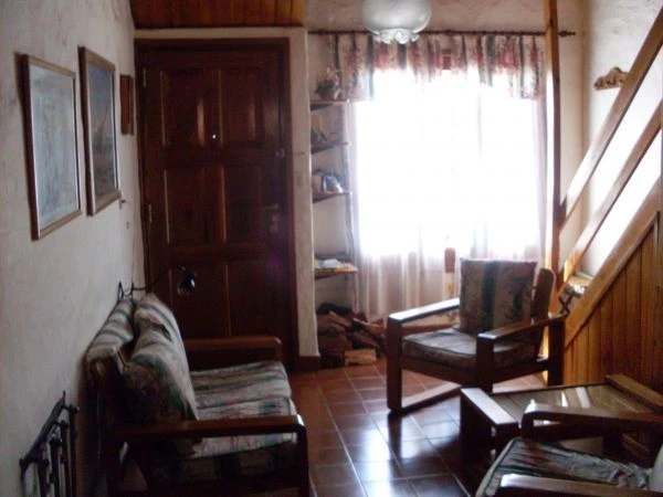 4 Ambientes con Entrada de Auto - Zona Muy Tranquila - A 4 cuadras del mar - a 7 cuadras del centro - Dúplex/Tríplex en San Bernardo