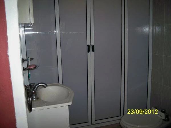 3 Ambientes a Extrenar - Cochera Cubierta (Opcional) - A 4 cuadras del mar - a 2 del vivero Cosme Argerich - A ½ cuadra de calle Talas - Dúplex/Tríplex en San Clemente