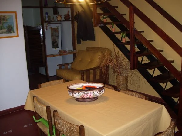 Pleno centro - A 3 cuadras del mar - Casa/Chalet en San Bernardo