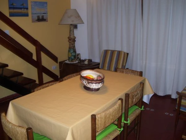 Pleno centro - A 3 cuadras del mar - Casa/Chalet en San Bernardo