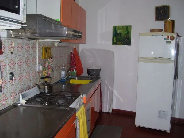 Pleno centro - A 3 cuadras del mar - Casa/Chalet en San Bernardo