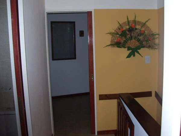 Pleno centro - A 3 cuadras del mar - Casa/Chalet en San Bernardo