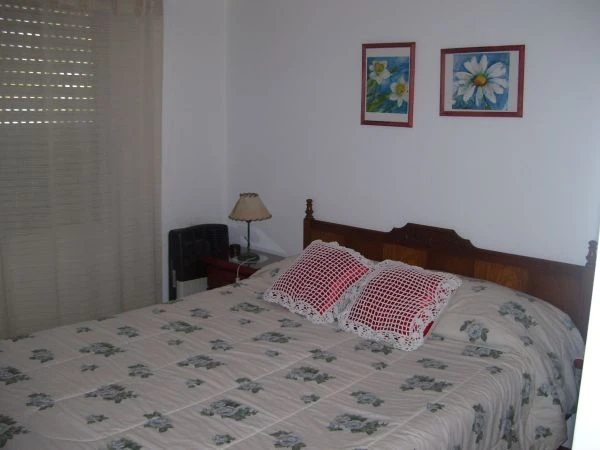 Pleno centro - A 3 cuadras del mar - Casa/Chalet en San Bernardo