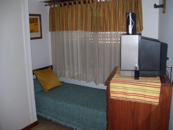 Pleno centro - A 3 cuadras del mar - Casa/Chalet en San Bernardo