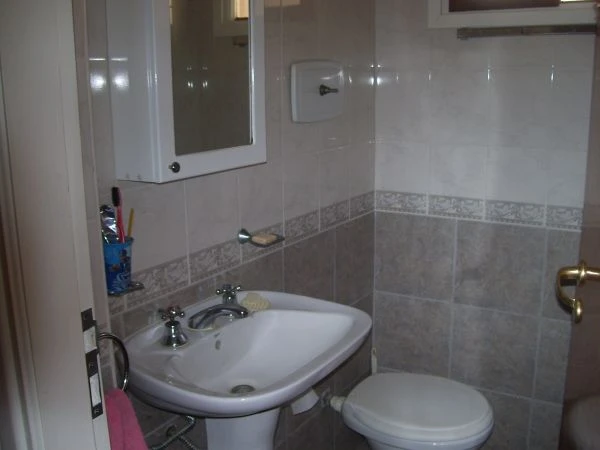 Pleno centro - A 3 cuadras del mar - Casa/Chalet en San Bernardo