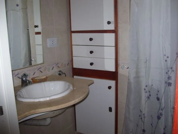 Pleno centro - A 3 cuadras del mar - Casa/Chalet en San Bernardo