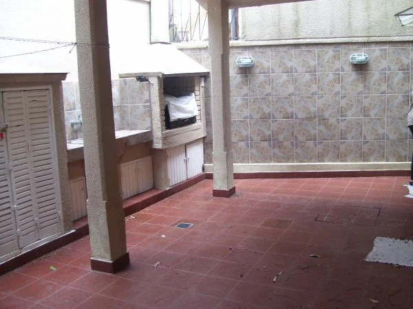 Pleno centro - A 3 cuadras del mar - Casa/Chalet en San Bernardo