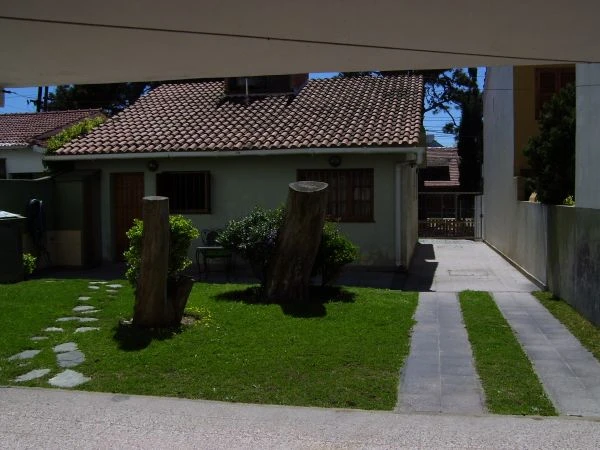 4 Ambientes - Cochera para 2 Autos - A 3 cuadras del mar - Casa/Chalet en San Bernardo