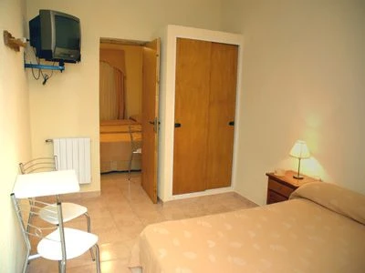 Divino Royal - Estacionamiento Privado - Piscina Climatizada - A 2 cuadras del mar - Departamento en San Bernardo