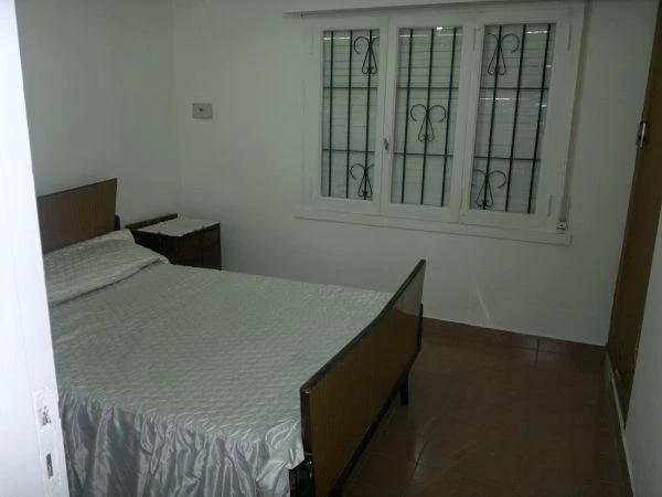 Complejo - 3 Ambientes con Garage - Pleno Centro - A 2 cuadras del mar - a 1 cuadra de Av. Chiozza - Departamento en San Bernardo