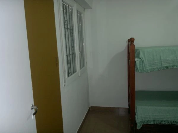 Complejo - 3 Ambientes con Garage - Pleno Centro - A 2 cuadras del mar - a 1 cuadra de Av. Chiozza - Departamento en San Bernardo