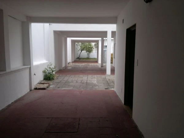 Complejo - 3 Ambientes con Garage - Pleno Centro - A 2 cuadras del mar - a 1 cuadra de Av. Chiozza - Departamento en San Bernardo