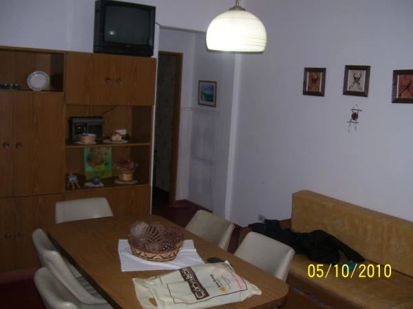 2 Ambientes en 5to Piso - Amplio Balcón con Hermosa Vista al Mar - Excelente Ubicación - A 2 cuadras del mar - a 2 cuadras del centro - Departamento en Santa Teresita