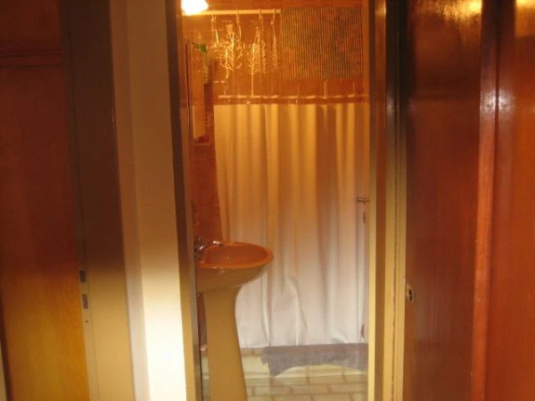 2 Amplios Ambientes en 1er Piso por Ascensor - Buena Iluminacion Natural - A 1½ cuadra del mar - a ½ cuadra del centro - Departamento en San Bernardo