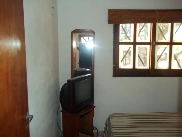 2 Ambientes - Totalmente Equipado - A 4 cuadras del mar - Departamento en Nueva Atlantis