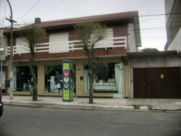3 Ambientes - Cochera Cubierta -  - Departamento en Mar de Ajó