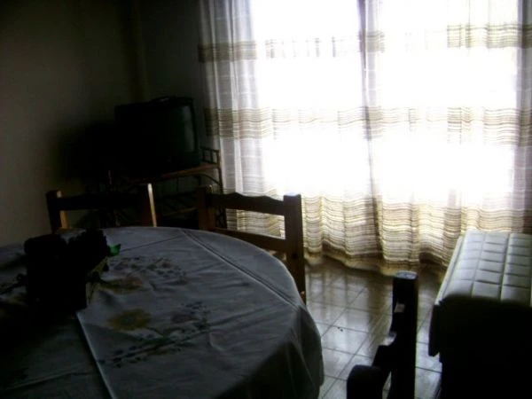 3 Ambientes - Cochera Cubierta -  - Departamento en Mar de Ajó