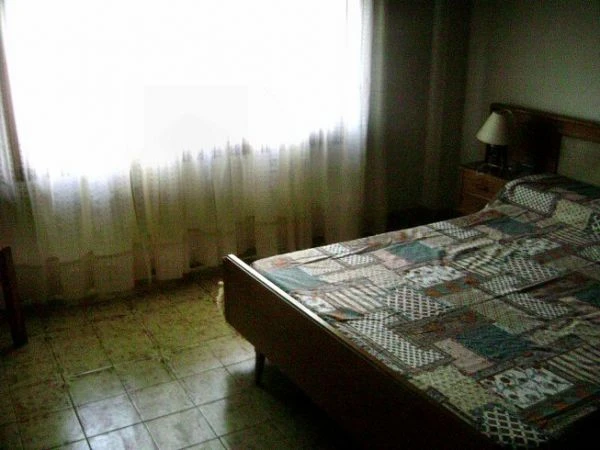 3 Ambientes - Cochera Cubierta -  - Departamento en Mar de Ajó