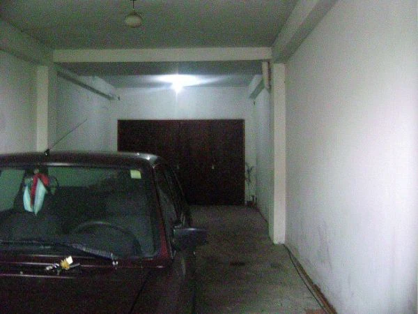 3 Ambientes - Cochera Cubierta -  - Departamento en Mar de Ajó