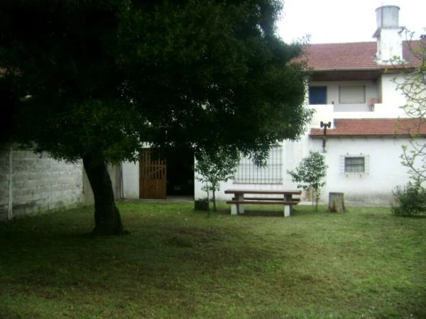 3 Ambientes - Cochera Cubierta -  - Departamento en Mar de Ajó